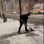 emil boc mesaj pentru firmele de deszapezire din cluj napoca cate statii de transport in comun necuratate atatea amenzi aplicate noaptea e lunga puneti va pe treaba video 695addeace4d2