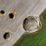 era of global water bankruptcy is here un report says 696fc4a5c58b3