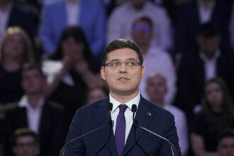 europarlamentar psd despre situatia creata de acordul mercosur procesul decizional nu a fost unul transparent 6964b922381d3