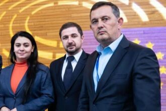 europarlamentarii aur ursula von der leyen nu are mandat legal pentru semnarea acordului mercosur 69662695a01a7