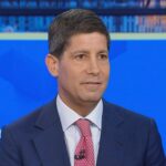 everything you need to know about kevin warsh trumps pick to lead the federal reserve 697cba3011bd0