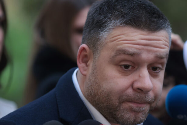 exclusiv ciprian ciucu despre problemele din sistemul de termoficare a da drumul la acel cazan ar pune in pericol toata instalatia 696802091b743