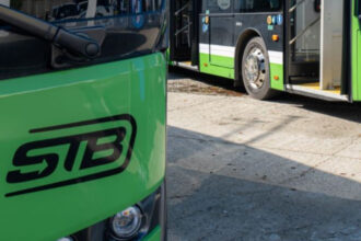 exclusiv ciucu anunta audit la stb costurile de operare sunt de doua ori mai mari decat in perioada firea 6967fc35b74e5