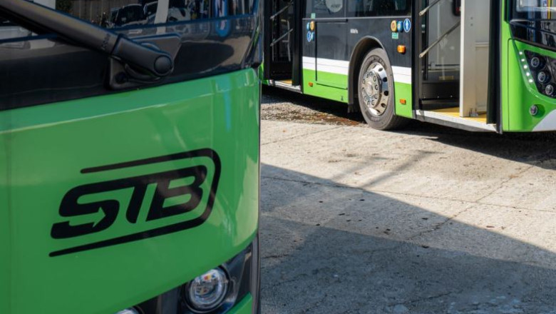 exclusiv ciucu anunta audit la stb costurile de operare sunt de doua ori mai mari decat in perioada firea 6967fd7842272