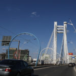 exclusiv pasajul basarab foarte periculos dupa 15 ani fara receptie avertismentul unui inginer structurist 696f42aabc98b