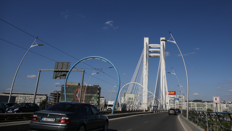 exclusiv pasajul basarab foarte periculos dupa 15 ani fara receptie avertismentul unui inginer structurist 696f42aabc98b