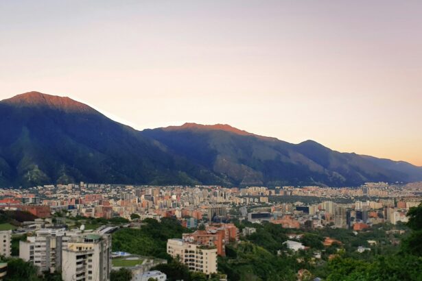 explozii zguduie caracasul pe fondul tensiunilor tot mai mari dintre sua si venezuela 6958c4f968549