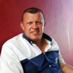 family seeks answers after ice deports man to costa rica in vegetative state 69639c9a7f2a0