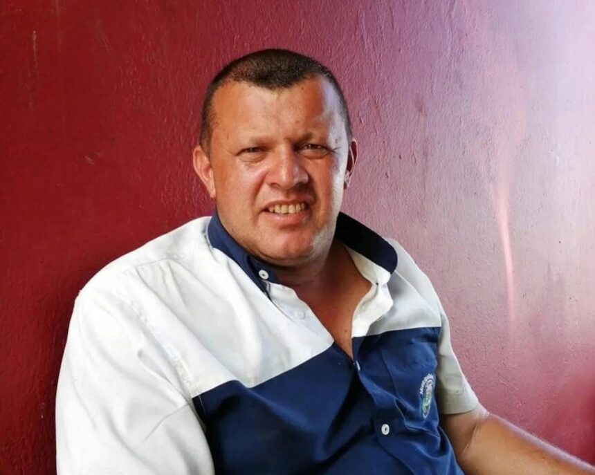 family seeks answers after ice deports man to costa rica in vegetative state 69639c9a7f2a0