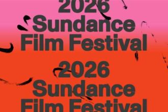festivalul de film sundance 22 ianuarie 1 februarie 6971bd81c09f2