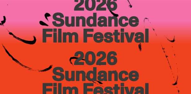 festivalul de film sundance 22 ianuarie 1 februarie 6971bd81c09f2