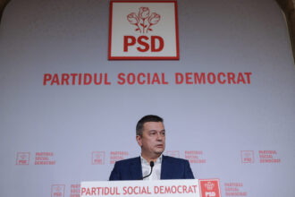 fierbe coalitia ministrii psd convocati in sedinta de grindeanu la o zi dupa ce bolojan a spus ca nu exclude varianta unui guvern minoritar 697a0f23f19e0 scaled 1