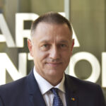 fifor reforma bolojan cinism aroganta dispret minciuna 697220b152195