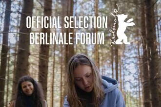 filmul de capul nostru in regia lui tudor cristian jurgiu in sectiunea forum a festivalului de la berlin 69691e26871ce