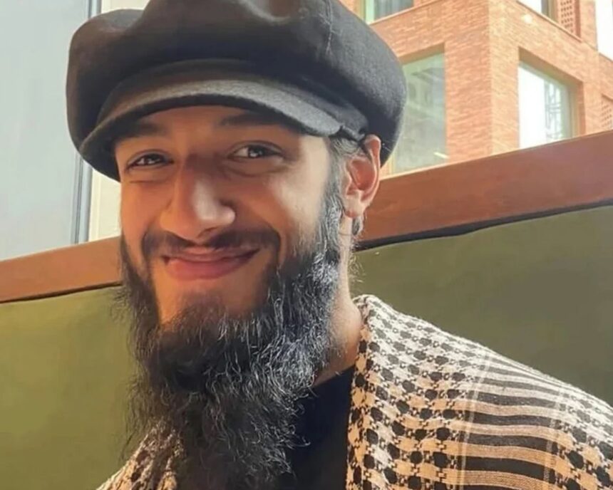 final palestine action hunger striker may die within days says doctor 6974b0fee890c