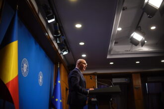 finantare predictibila pe pietele externe programul medium term notes creste cu 9 miliarde euro 697c915fcb451