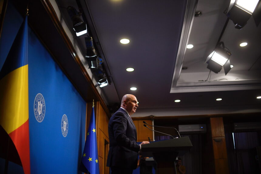 finantare predictibila pe pietele externe programul medium term notes creste cu 9 miliarde euro 697c915fcb451