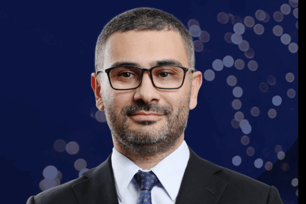 florin manole in 2026 voi ramane de partea celor care au nevoie de protectie de sanse reale si de institutii care sa fie cu adevarat alaturi de ei 695625ee9b13e