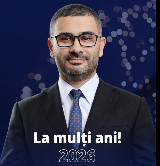 florin manole in 2026 voi ramane de partea celor care au nevoie de protectie de sanse reale si de institutii care sa fie cu adevarat alaturi de ei 695625ee9b13e