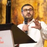 florin manole in schita de buget pe care ministerul muncii o vede pentru anul 2026 se va regasi si o varianta in legatura cu sprijinirea pensionarilor voi propune doua variante 696fc708e46ee