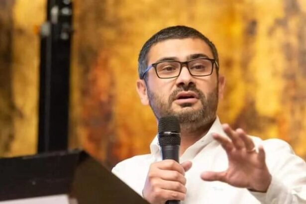 florin manole in schita de buget pe care ministerul muncii o vede pentru anul 2026 se va regasi si o varianta in legatura cu sprijinirea pensionarilor voi propune doua variante 696fc708e46ee