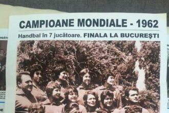 fosta handbalista constanta dumitrescu a decedat la 89 de ani 6978a6af7964c