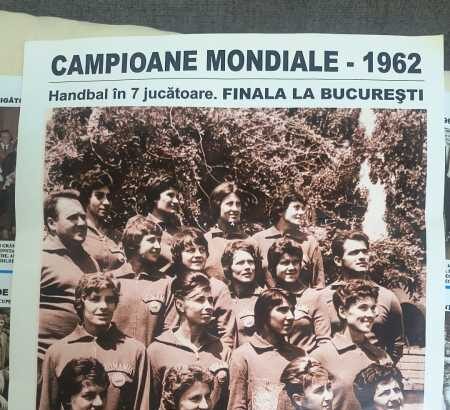 fosta handbalista constanta dumitrescu a decedat la 89 de ani 6978a6af7964c