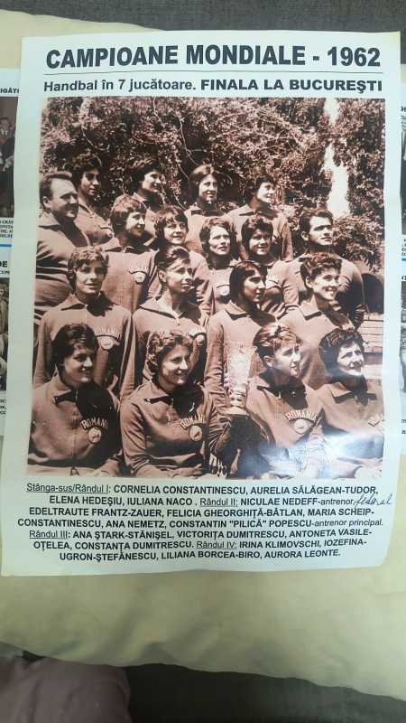 fosta handbalista constanta dumitrescu a decedat la 89 de ani 6978a6af7964c