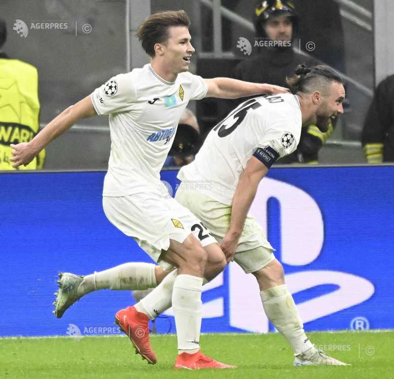 fotbal clubul fcsb l a transferat pe israelianul ofri arad 696f517363f6d