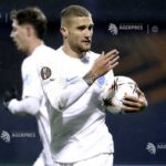 fotbal daniel birligea fcsb am gresit mult am luat goluri foarte usor si repede 6972aaa71fc84