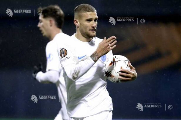 fotbal daniel birligea fcsb am gresit mult am luat goluri foarte usor si repede 6972aaa71fc84