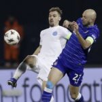 fotbal darius olaru fcsb am facut greseli simple si ne au pedepsit 6972a4f879f26