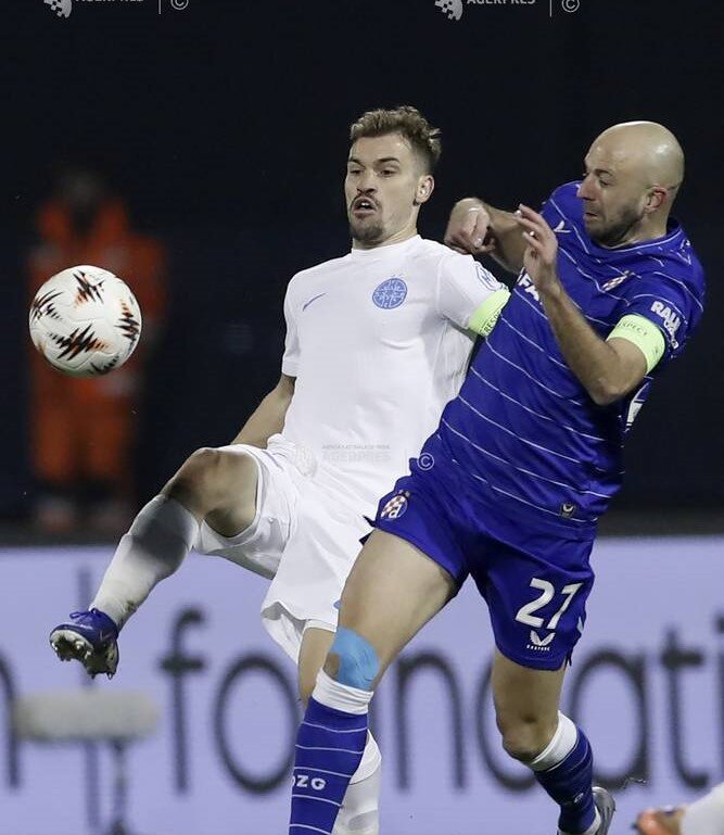 fotbal darius olaru fcsb am facut greseli simple si ne au pedepsit 6972a4f879f26