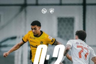 fotbal dinamo bucuresti a invins o pe young boys berna 2 0 in meci amical 695ea3c1ad1f9