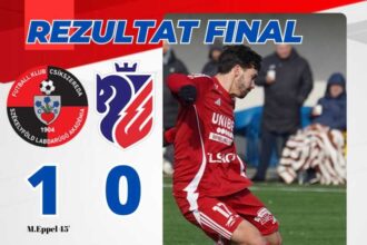 fotbal fc botosani a inceput cu stangul 2026 0 1 cu fk csikszereda 696cff07d7b0d