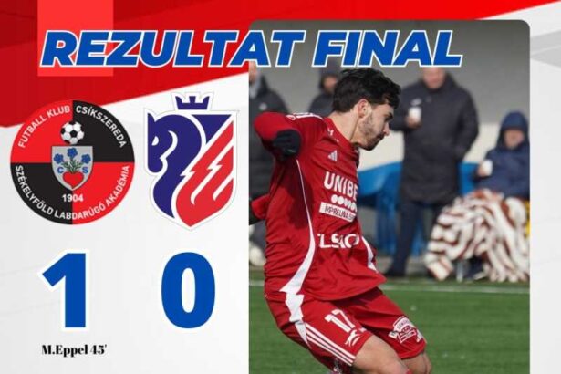 fotbal fc botosani a inceput cu stangul 2026 0 1 cu fk csikszereda 696cff07d7b0d