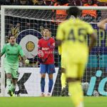 fotbal fcsb incheie participarea in europa league cu un egal cu fenerbahce 1 1 697bd94796e53