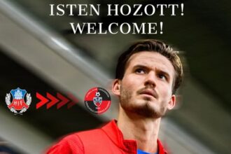 fotbal fk csikszereda a achizitionat o extrema suedeza 695d6d386ea6d