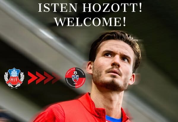 fotbal fk csikszereda a achizitionat o extrema suedeza 695d6d386ea6d