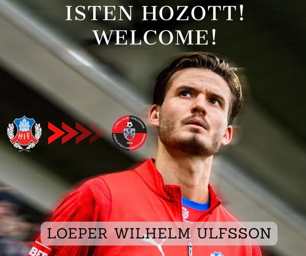 fotbal fk csikszereda a achizitionat o extrema suedeza 695d6d386ea6d