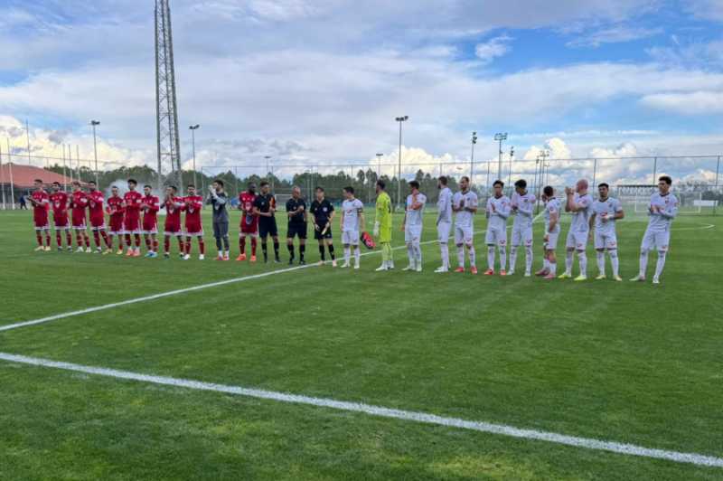 fotbal fk csikszereda a incheiat stagiul din antalya cu o remiza 6965359d686f6