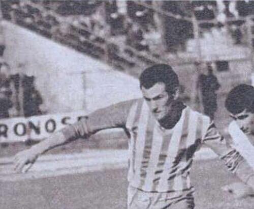 fotbal fostul fundas eugen pojoni s a stins la 84 de ani 69640399101d7