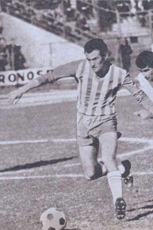 fotbal fostul fundas eugen pojoni s a stins la 84 de ani 69640399101d7