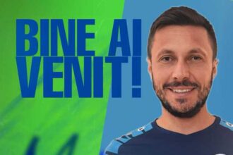 fotbal metaloglobus l a transferat pe florin purece de la unirea slobozia 695c14d675eb9