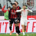 fotbal nicolae stanciu a ratat un penalty si sansa de a aduce victoria echipei genoa cu ac milan 69602d45b04bd