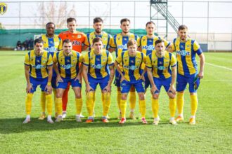 fotbal petrolul ploiesti a pierdut ultimul meci amical din antalya 6963899d832bf