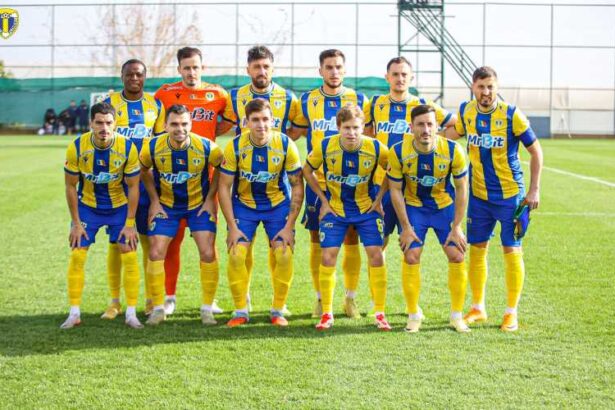 fotbal petrolul ploiesti a pierdut ultimul meci amical din antalya 6963899d832bf