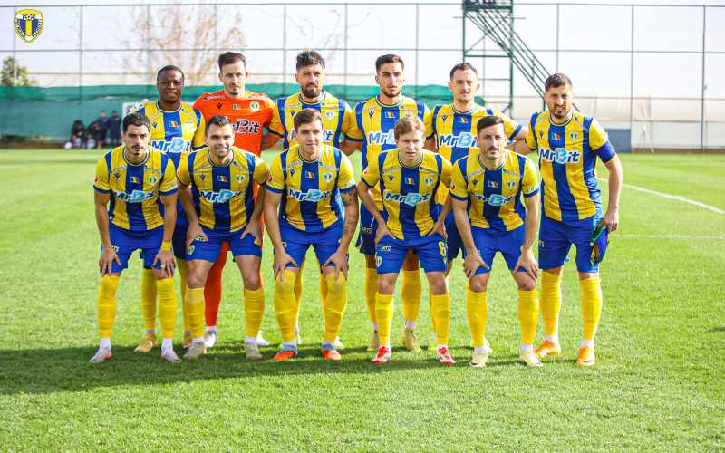 fotbal petrolul ploiesti a pierdut ultimul meci amical din antalya 6963899d832bf