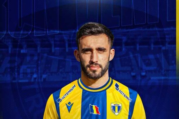 fotbal petrolul ploiesti l a transferat pe portughezul diogo rodrigues 695809e63f954