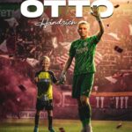 fotbal portarul otto hindrich transferat de la cfr cluj la legia varsovia 6968124cefb2b
